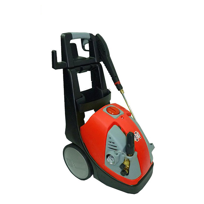 Máy phun áp lực Monsoon 444 